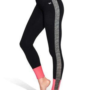 Victoria's Secret Yoga Leggings